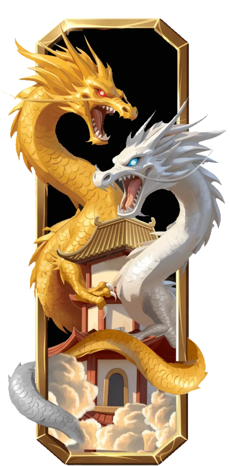 Dragons Duel