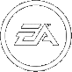 EA