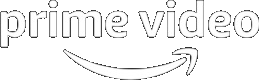 Prime Video
